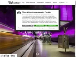Sites similar to wengerek.org