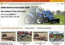 Sites similar to wengers.com