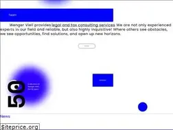 wengervieli.ch