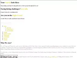 Sites similar to wengerwatson.com
