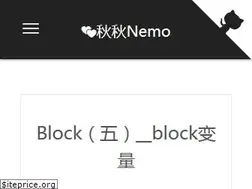 Sites similar to wenghengcong.com
