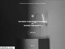 Sites similar to wengler.lu