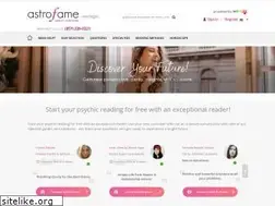 Sites similar to wengo.com