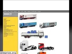 Sites similar to wengo.dk