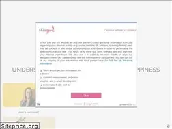 Sites similar to wengood.com