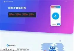 Sites similar to wengyapphoto.com