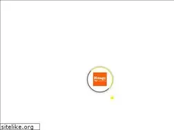 Sites similar to wengz.net