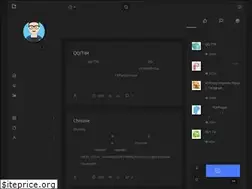 Sites similar to wenhairu.com