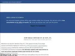 Sites similar to wenholzdow.com
