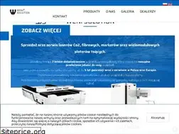 Sites similar to weni.eu