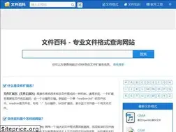 Sites similar to wenjianbaike.com