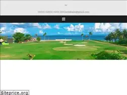Sites similar to wenkaiin.com