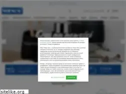 Sites similar to wenko-sklep.pl