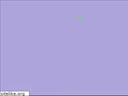 Sites similar to wenlei.ysepan.com