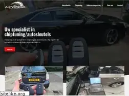 Sites similar to wenmar.nl