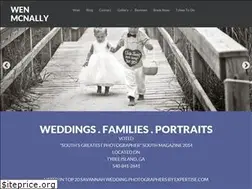 Sites similar to wenmcnally.com