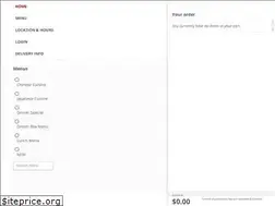 Sites similar to wenminghouse.com