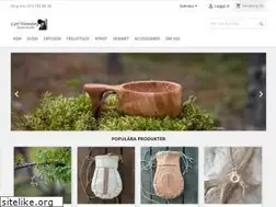 Sites similar to wennberg.com