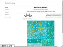 Sites similar to wennbergstudio.com