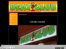 Sites similar to wenne.de