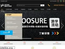 Sites similar to wenneart.com