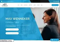 Sites similar to wennecorp.com