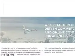 Sites similar to wenneker.be
