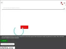 Sites similar to wennekerswonen.nl