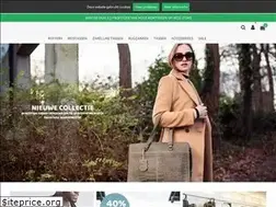 Sites similar to wennekes.nl
