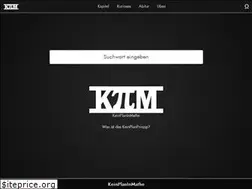 Sites similar to wenning-design.de