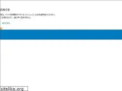 Sites similar to wenode.net