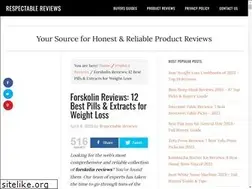 Sites similar to wenonahnj.us