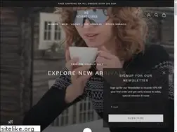 Sites similar to wenorwegians.com