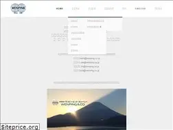 Sites similar to wenping.co.jp