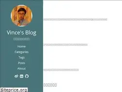 Sites similar to wenqingfu.me