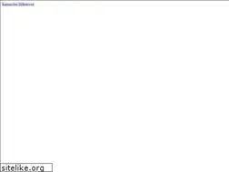 Sites similar to wenrich.eu