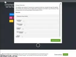 Sites similar to wenrongdev.com