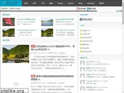 Sites similar to wenrouge.com