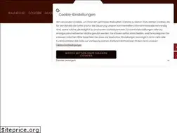 Sites similar to wenschitz.at