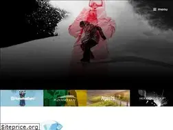 Sites similar to wense.cz