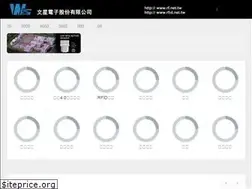 Sites similar to wenshing.com.tw