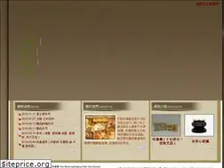 Sites similar to wenshu-store.org.tw