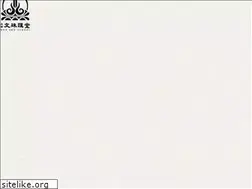 Sites similar to wenshu.org.tw