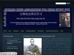 Sites similar to wenshuchan-online.weebly.com