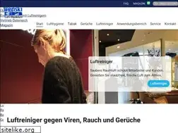 Sites similar to wenski.de