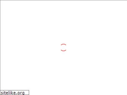 Sites similar to wenslink.ac.in