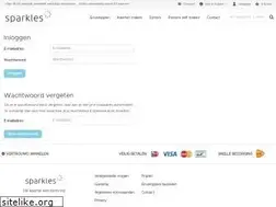 Sites similar to wensplein.nl