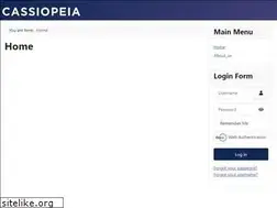 Sites similar to wensskincare.com