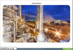 Sites similar to wenta.com.tr
