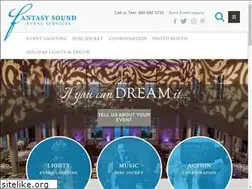 Sites similar to wentephotobooth.com